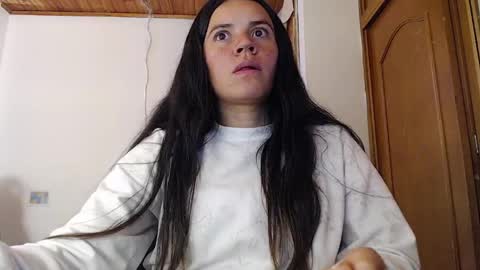 Snapshot of noreen_ chatting on 29, 4, 2026 noreen_ online show from 29, 4, 2026