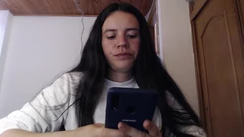 Snapshot of noreen_ chatting on 5, 5, 2026 noreen_ online show from 5, 5, 2026