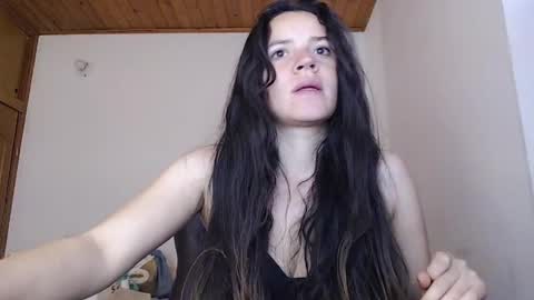 Snapshot of noreen_ chatting on 22, 5, 2026 noreen_ online show from 22, 5, 2026