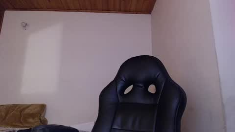 Snapshot of noreen_ chatting on 29, 5, 2026 noreen_ online show from 29, 5, 2026