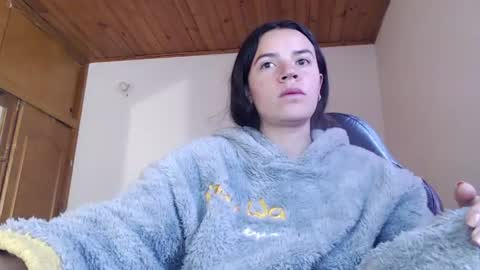 noreen_ online show from 23, 6, 2026