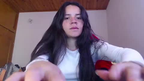 noreen_ online show from 6, 7, 2026
