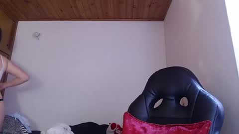 noreen_ online show from 17, 7, 2026
