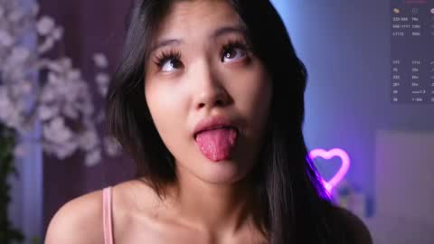 Nore online show from 23, 4, 2026