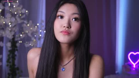 Snapshot of noreenbeckey chatting on 4, 6, 2026 Nore online show from 4, 6, 2026