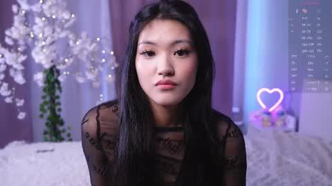 Snapshot of noreenbeckey chatting on 28, 6, 2026 Nore online show from 28, 6, 2026