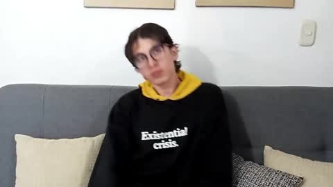 Norehg online show from 3, 10, 2025