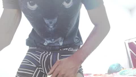 noreno9159 online show from 15, 11, 2025