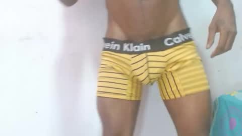 noreno9159 online show from 19, 12, 2025