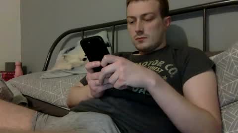 Ollie online show from 8, 2, 2025