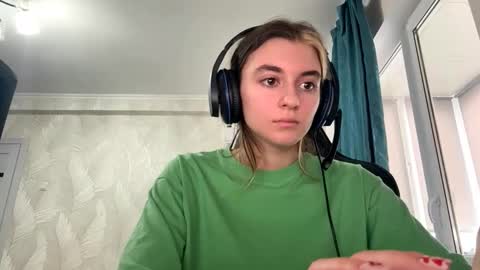 Snapshot of norinefrymyer chatting on 27, 2, 2026 Elena online show from 27, 2, 2026