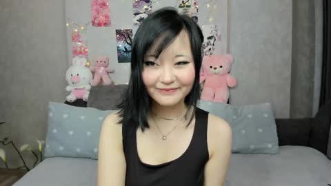 Nori online show from 26, 5, 2026