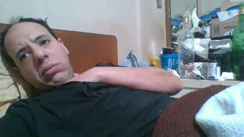 Snapshot of norix359 chatting on 3, 2, 2026 NIRX online show from 3, 2, 2026