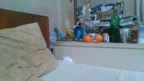 Snapshot of norix359 chatting on 4, 2, 2026 NIRX online show from 4, 2, 2026