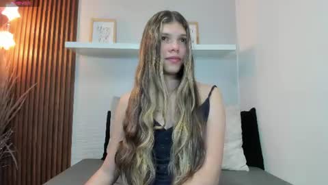 Norki  online show from 14, 7, 2026