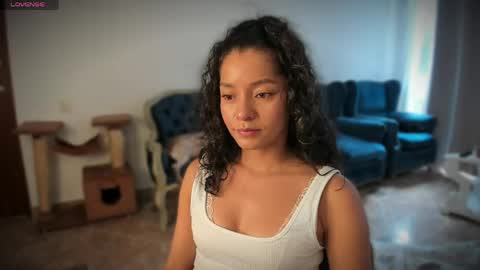 Norma Jeaane online show from 28, 4, 2026