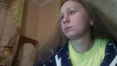 Norma online show from 5, 12, 2025