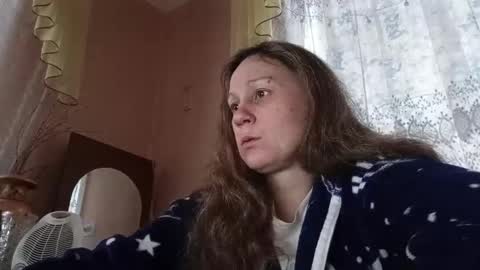 Norma online show from 7, 1, 2026