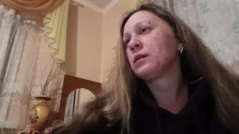 Norma online show from 1, 2, 2026