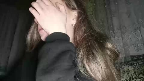 Norma online show from 3, 2, 2026