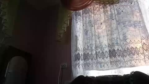 Norma online show from 20, 2, 2026