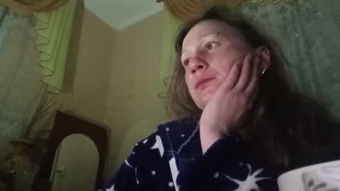 Norma online show from 1, 3, 2026