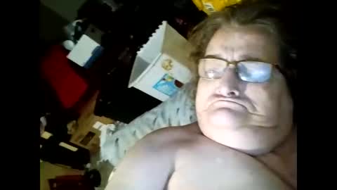 normajeen77777 online show from 11, 5, 2026
