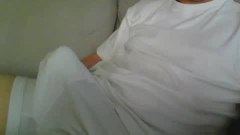 Snapshot of normal_88 chatting on 8, 6, 2026 normal_88 online show from 8, 6, 2026