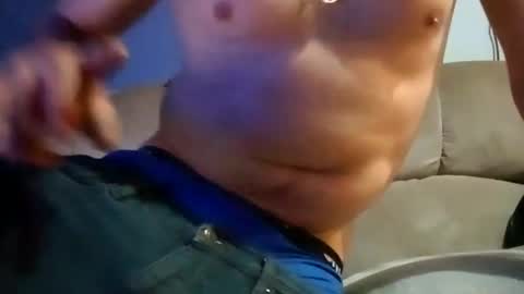 Good boy online show from 11, 11, 2025