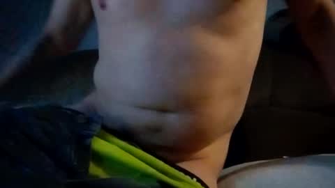 Snapshot of normalbo1982 chatting on 6, 2, 2026 Good boy online show from 6, 2, 2026