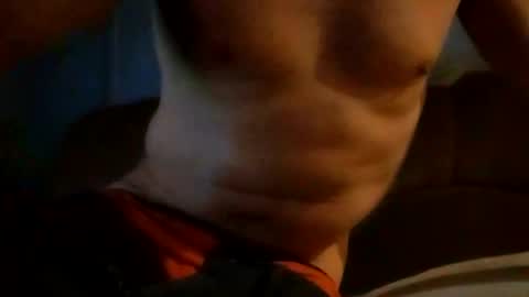 Snapshot of normalbo1982 chatting on 18, 2, 2026 Good boy online show from 18, 2, 2026