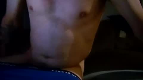 Snapshot of normalbo1982 chatting on 29, 5, 2026 Good boy online show from 29, 5, 2026