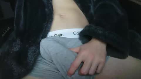 normalcock51093 online show from 13, 10, 2025