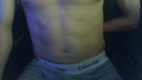 normalcock51093 online show from 16, 4, 2026