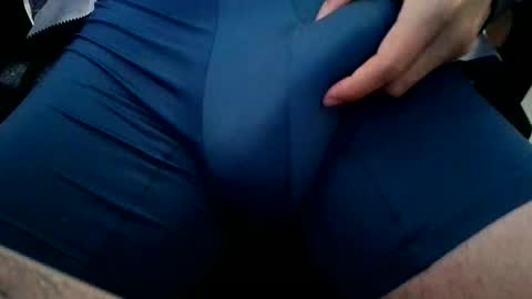 normalito007 online show from 12, 2, 2026