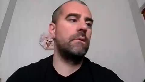 Snapshot of normalito42 chatting on 7, 3, 2025 NORMALITO online show from 7, 3, 2025