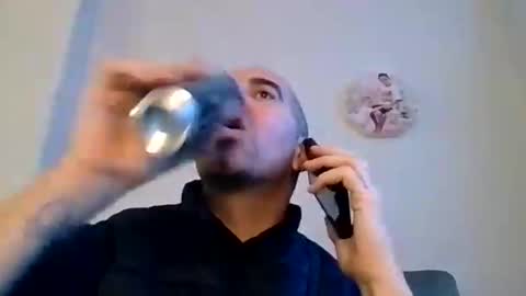 Snapshot of normalito42 chatting on 3, 2, 2026 NORMALITO online show from 3, 2, 2026