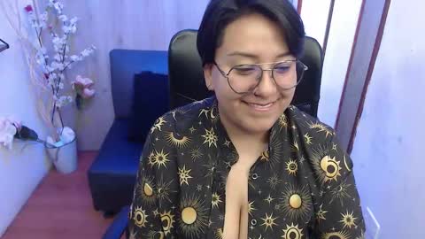 Snapshot of normani_bates chatting on 17, 1, 2026 Normani online show from 17, 1, 2026