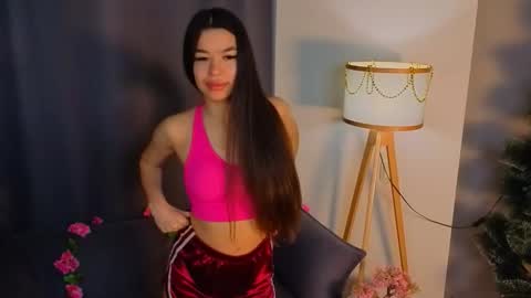 Snapshot of normanvient chatting on 11, 2, 2026 Monika online show from 11, 2, 2026