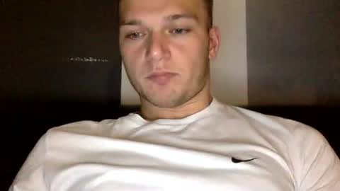 Snapshot of north_justin chatting on 4, 12, 2024 Justin online show from 4, 12, 2024