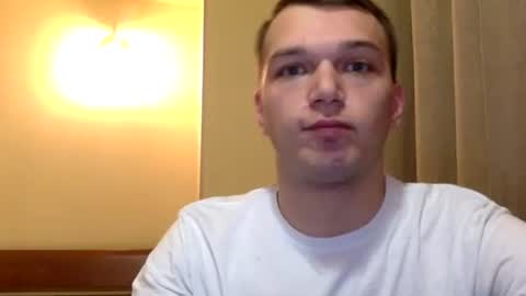 Snapshot of north_justin chatting on 4, 1, 2025 Justin online show from 4, 1, 2025