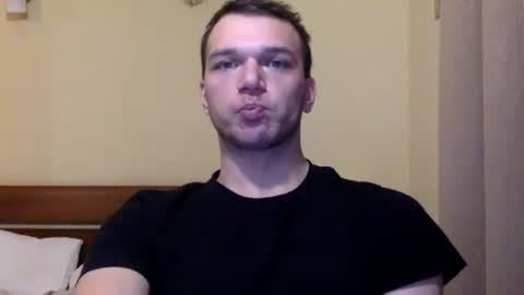 Snapshot of north_justin chatting on 20, 1, 2025 Justin online show from 20, 1, 2025