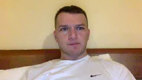 Snapshot of north_justin chatting on 3, 2, 2025 Justin online show from 3, 2, 2025