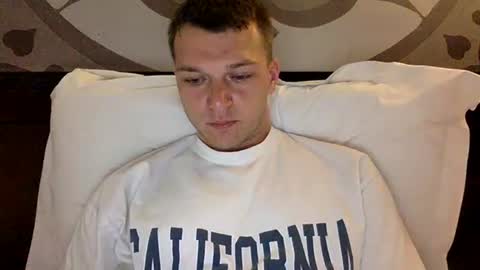 Snapshot of north_justin chatting on 3, 3, 2025 Justin online show from 3, 3, 2025