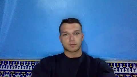 Snapshot of north_justin chatting on 7, 3, 2025 Justin online show from 7, 3, 2025