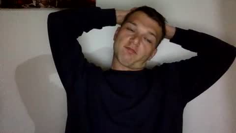 Snapshot of north_justin chatting on 11, 3, 2025 Justin online show from 11, 3, 2025