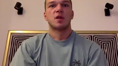 Snapshot of north_justin chatting on 30, 11, 2025 Justin online show from 30, 11, 2025