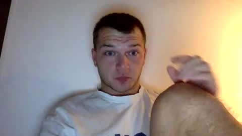 Snapshot of north_justin chatting on 2, 12, 2025 Justin online show from 2, 12, 2025