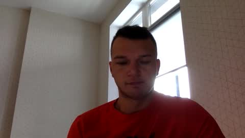 Justin online show from 4, 3, 2026