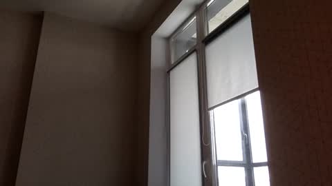 Justin online show from 5, 3, 2026